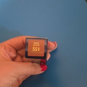 Envy Matte Lipstick 551 Discounted